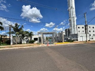 Imagem do imóvel AP55356