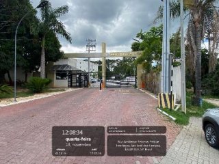 Imagem do imóvel AP37771