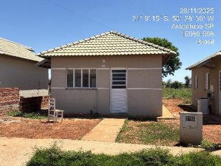 Imagem do imóvel CA79132