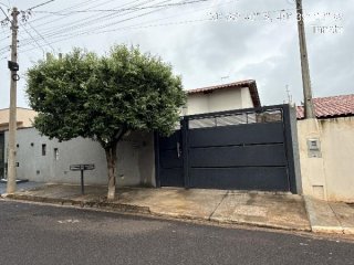 Imagem do imóvel CA65072