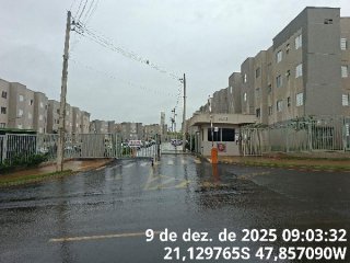 Imagem do imóvel AP83131