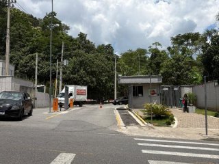 Imagem do imóvel AP35909