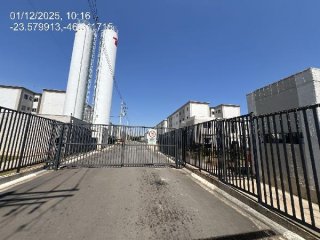 Imagem do imóvel AP31812