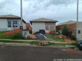 Imagem do imóvel CA37935