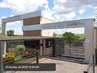 Imagem do imóvel AP01335