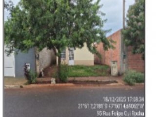 Imagem do imóvel TE83245