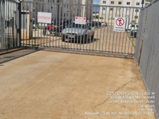 Imagem do imóvel AP25523