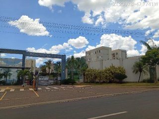 Imagem do imóvel AP10340