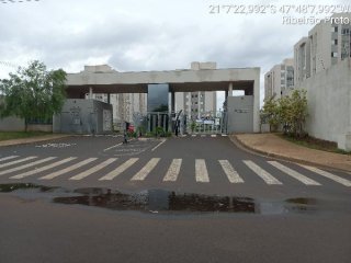 Imagem do imóvel AP93515