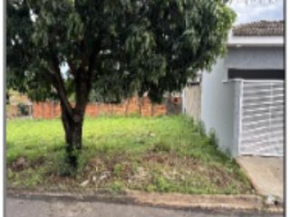 Imagem do imóvel TE11385