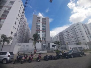 Imagem do imóvel AP83910