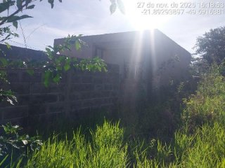 Imagem do imóvel CA97079