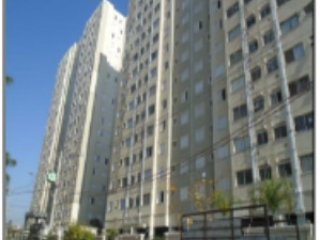 Imagem do imóvel AP01941