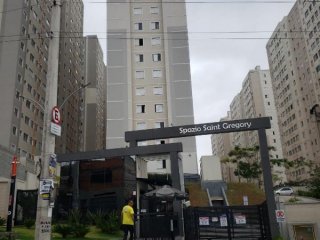 Imagem do imóvel AP09576