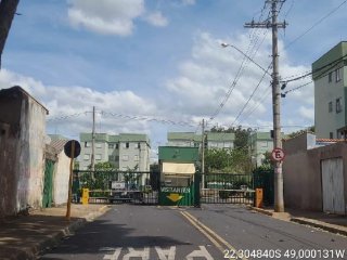 Imagem do imóvel AP36921