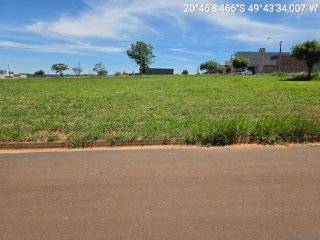 Imagem do imóvel TE96856