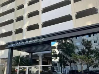 Imagem do imóvel AP96494