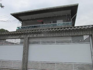 Imagem do imóvel AP93611