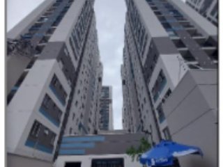 Imagem do imóvel AP23520