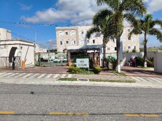 Imagem do imóvel AP44550