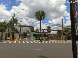 Imagem do imóvel AP16957