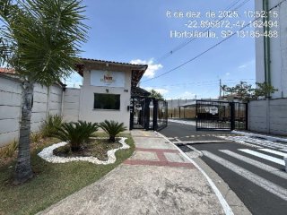 Imagem do imóvel AP12817