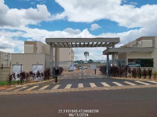 Imagem do imóvel AP75442