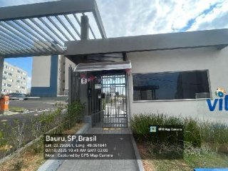 Imagem do imóvel AP08495