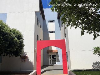 Imagem do imóvel AP64071