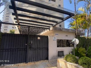 Imagem do imóvel AP76442