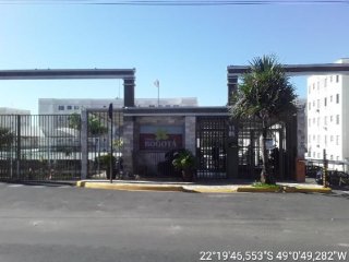 Imagem do imóvel AP33357