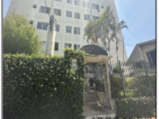 Imagem do imóvel AP14663