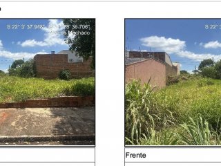 Imagem do imóvel TE90593