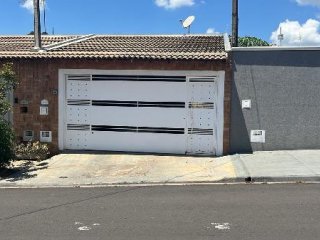 Imagem do imóvel CA23680