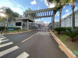 Imagem do imóvel AP15856