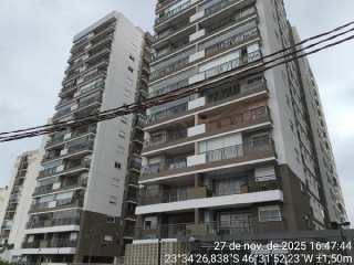 Imagem do imóvel AP87141