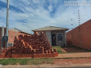 Imagem do imóvel CA41458