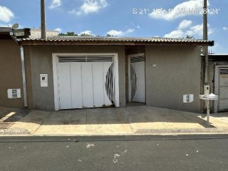 Imagem do imóvel CA72738