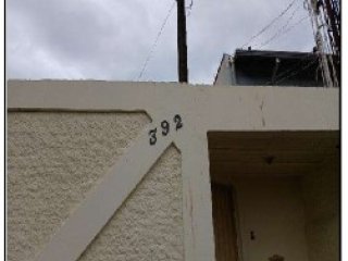 Imagem do imóvel CA72104