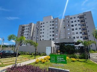 Imagem do imóvel AP18310