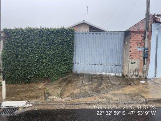 Imagem do imóvel CA99764