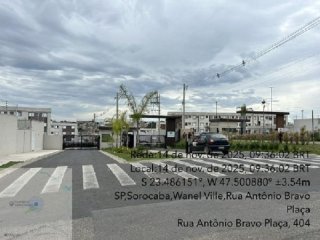 Imagem do imóvel AP12556