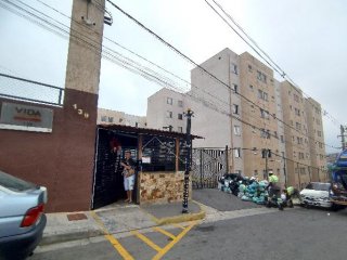 Imagem do imóvel AP59123