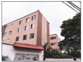 Imagem do imóvel AP79418