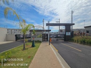 Imagem do imóvel AP02149