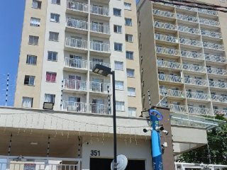 Imagem do imóvel AP71175