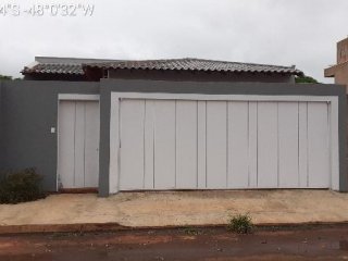 Imagem do imóvel CA51622