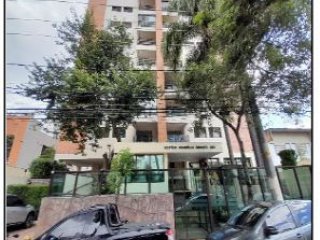 Imagem do imóvel AP57692