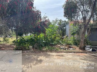 Imagem do imóvel TE67912