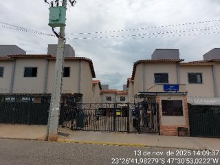 Imagem do imóvel CA31564